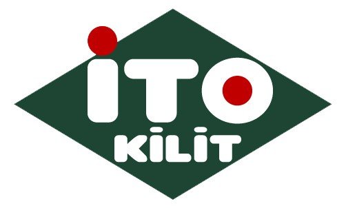 İto