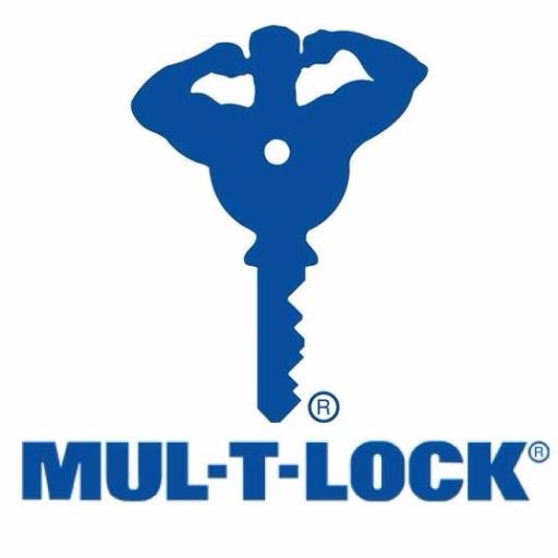 Mul-t lock